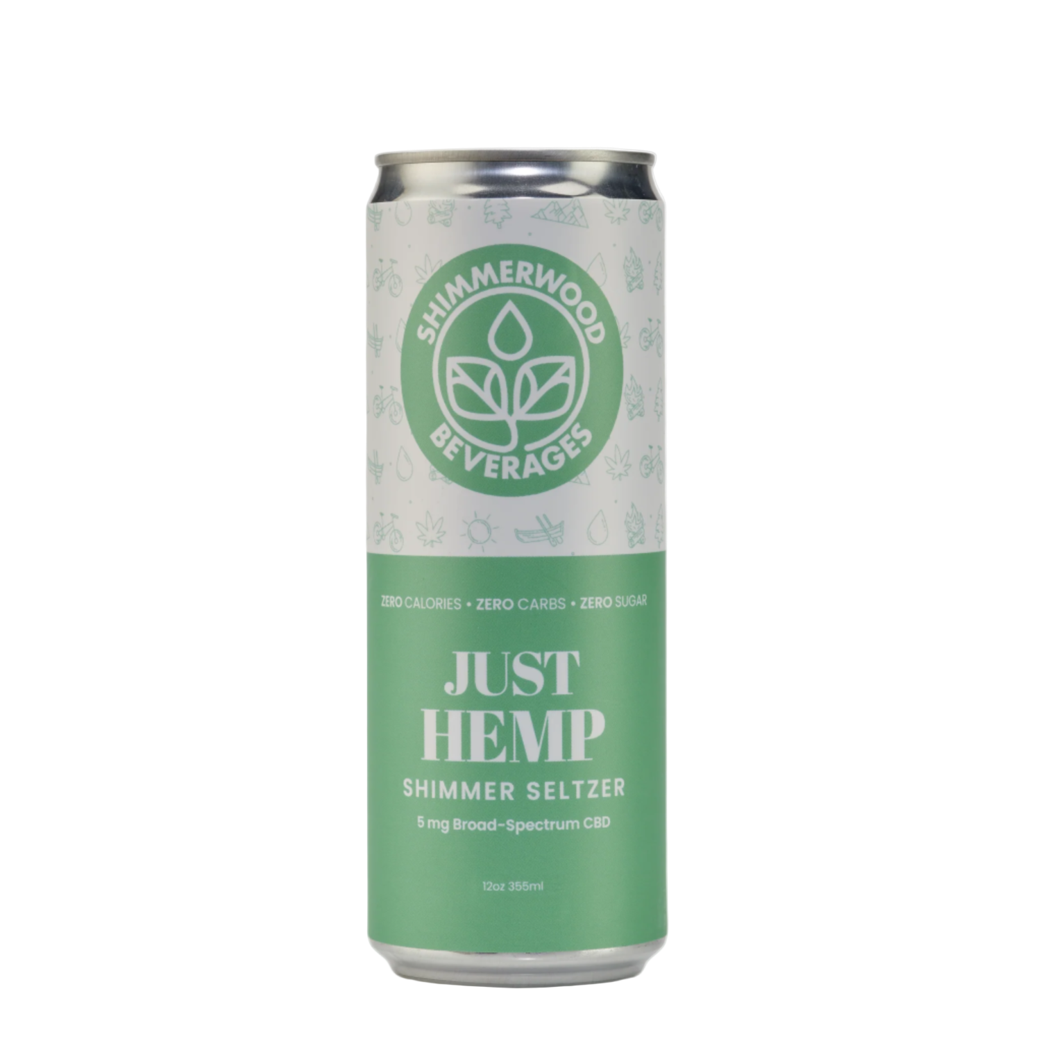 バブルヘッド】サミーソーサ　limited edition バブルヘッド】サミーソーサ limited edition