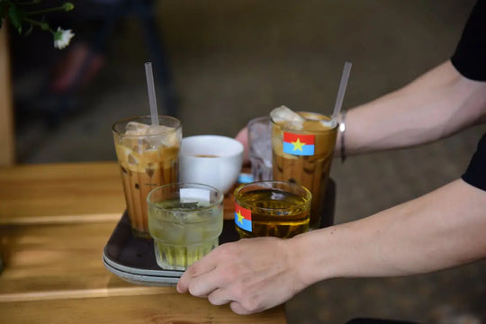 Where do I search for the best CBD drinks near me?