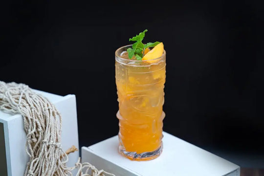 Why Gluten-Free Beverages Are a Must-Have in Every Wellness Routine