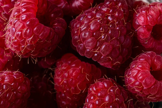 Raspberry Lime CBD Beverages: Safe, Refreshing, and Made for Daily Enjoyment