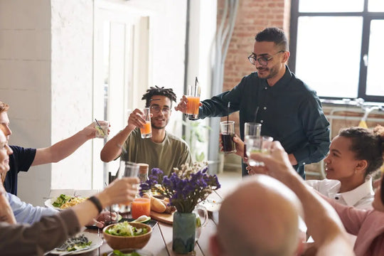 How to Choose the Best CBD Drink for Your Lifestyle