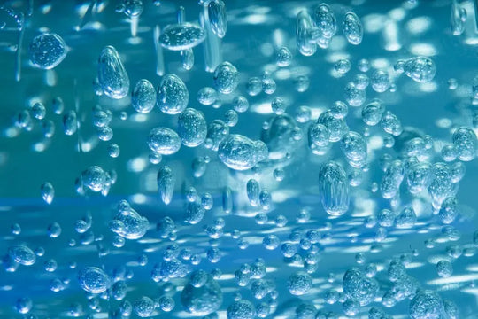 Sparkling Water in Maine: A Practical Guide to Healthy Bubbles (+ When CBD Seltzer Fits)