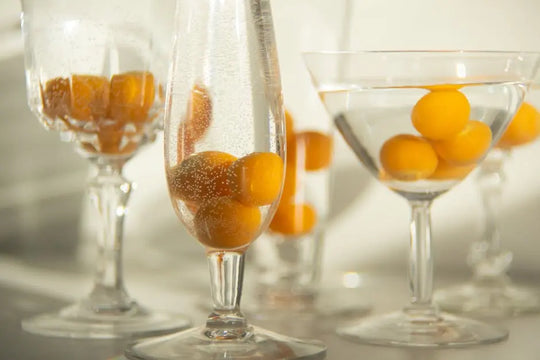 Understanding the Appeal of Sugar-Free Seltzer for All Lifestyles